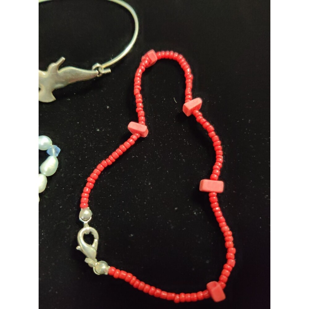 Small bracelet Collection - Picture 3 of 5
